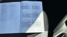 Toyota Aygo 1.0 VVT-i X-Play 3dr Petrol Hatchback